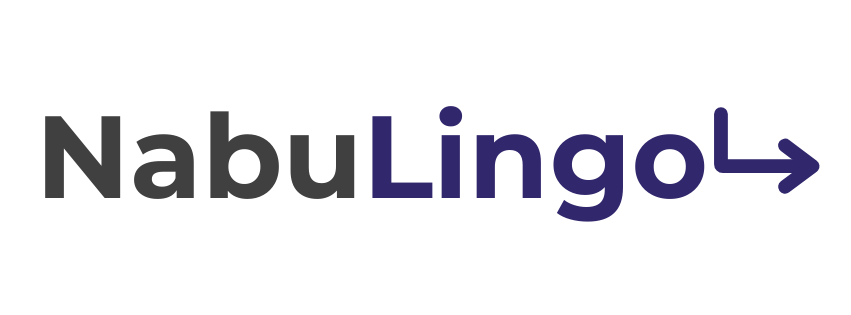 NabuLingo